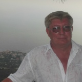 Feedback author photo