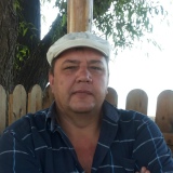 Feedback author photo